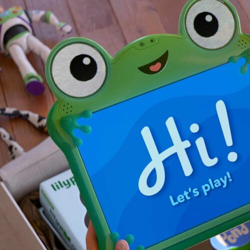 رکورد فروش انیمیشن Toy Story 5 داستان اسباب بازی ۵