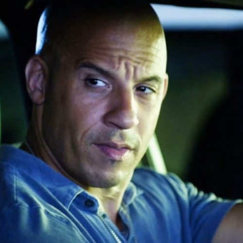 ساخت فیلم سریع و خشن ۱۱ Fast & Furious 11