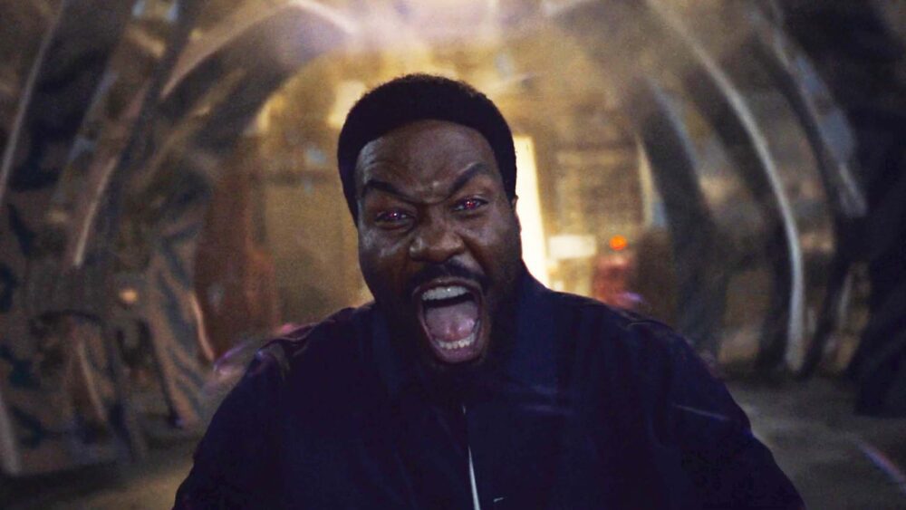 لغو فصل دوم سریال Wonder Man واندر من