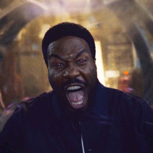 لغو فصل دوم سریال Wonder Man واندر من