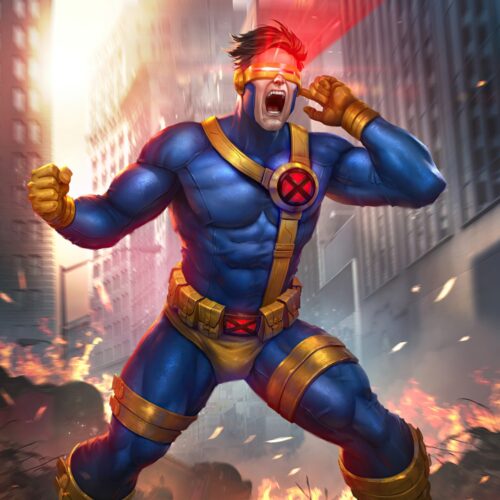 آینده داستان مردان ایکس X-Men بعد از فیلم جدید مرد عنکبوتی