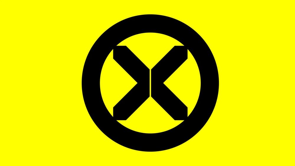تاریخ اکران فیلم مردان ایکس X-Men