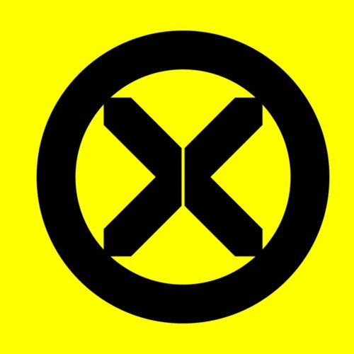 تاریخ اکران فیلم مردان ایکس X-Men