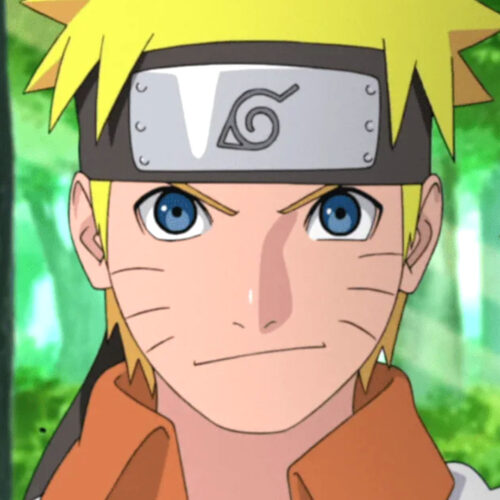 کارگردان اسپایدرمن 4 لایو اکشن Naruto