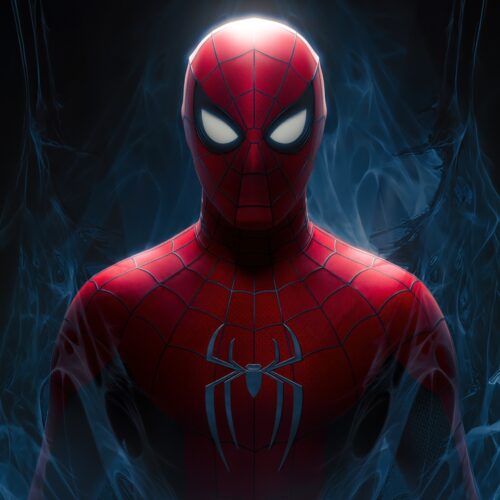 معرفی بهترین شرورهای مرد عنکبوتی Spider-Man