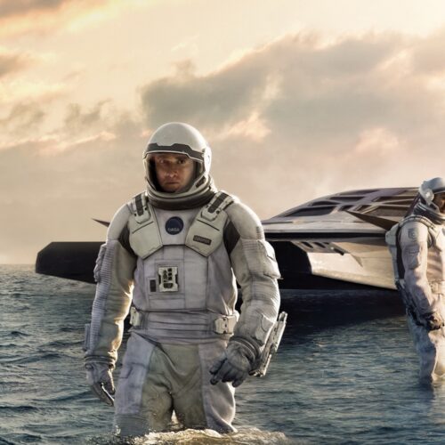 معرفی فیلم های بعدی و مورد انتظار کریستوفر نولان Christopher Nolan