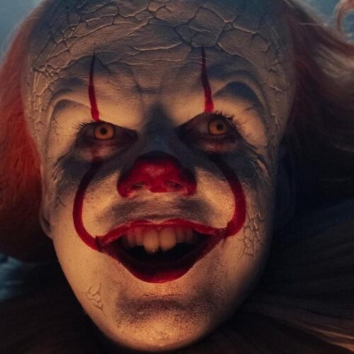 سریال IT: Welcome to Derry فصل دوم
