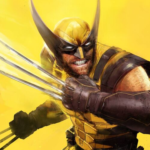 همه چیز درباره بازی Marvel’s Wolverine ولورین مارول