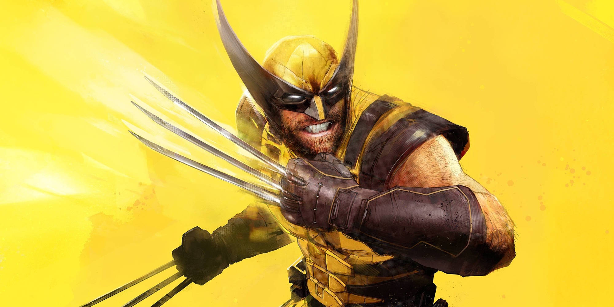 همه چیز درباره بازی Marvel’s Wolverine ولورین مارول