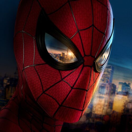 بررسی رکوردهای Spider-Man: Brand New Day مرد عنکبوتی: روز کاملا جدید در گیشه