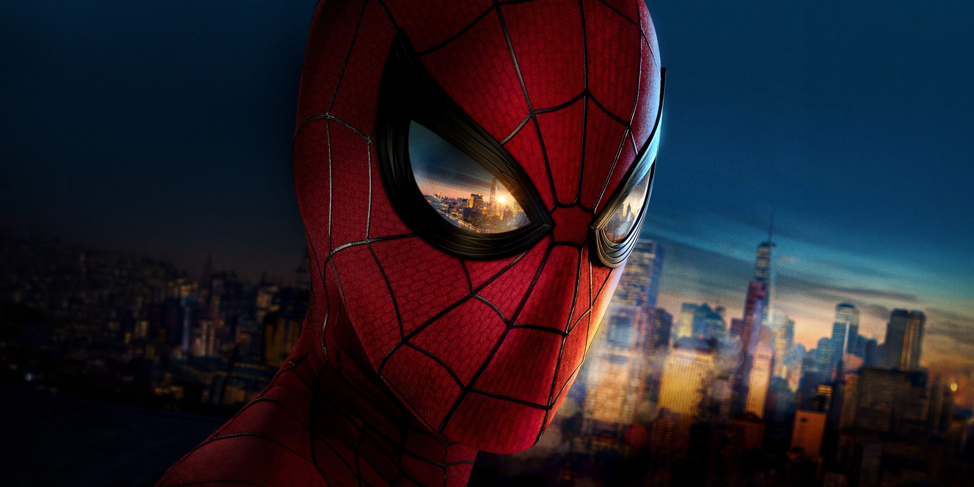بررسی رکوردهای Spider-Man: Brand New Day مرد عنکبوتی: روز کاملا جدید در گیشه