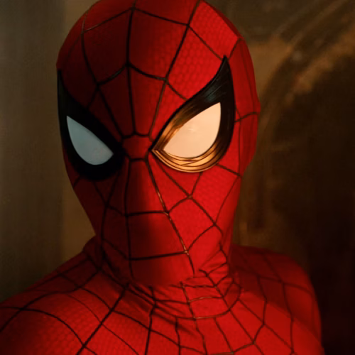 رکوردشکنی فیلم Spider-Man 4 دومین افتتاحیه بزرگ تاریخ سینما