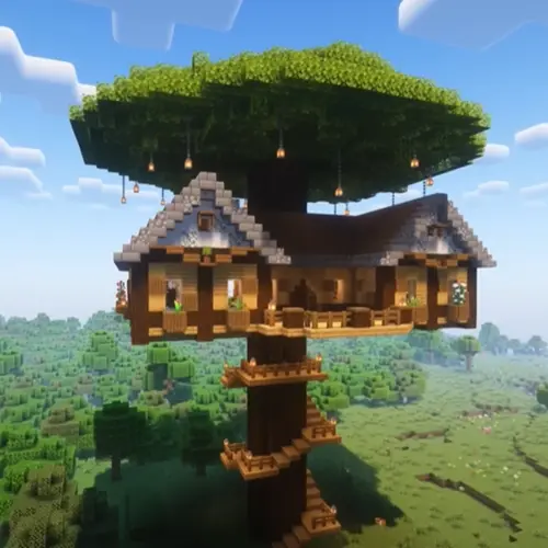 آینده بازی ماینکرفت minecraft