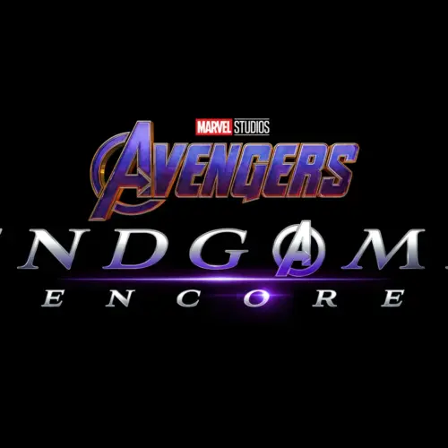 تیزر جدید فیلم Avengers Endgame انتقام جویان: پایان بازی