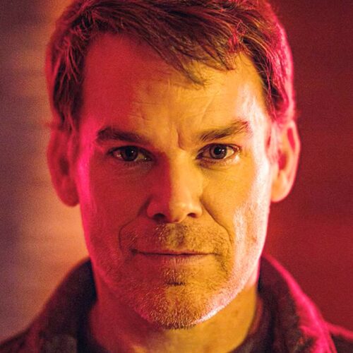 تریلر و تاریخ پخش فصل دوم سریال Dexter: Resurrection دکستر