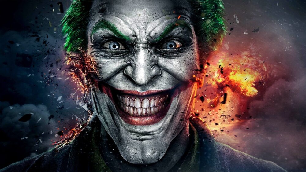 تاریخ عرضه و معرفی بازی Injustice 3
