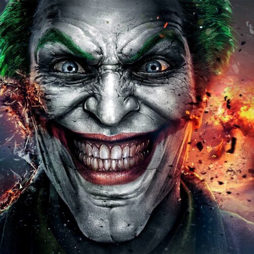 تاریخ عرضه و معرفی بازی Injustice 3