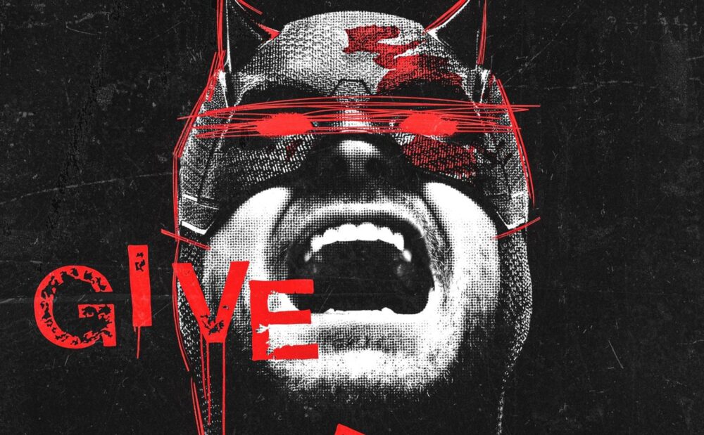 سریال Daredevil: Born Again فصل سوم