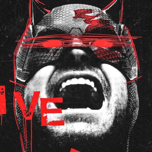 سریال Daredevil: Born Again فصل سوم