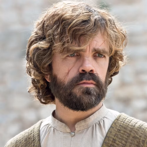 اسپین‌آف‌های بازی تاج و تخت Game of Thrones