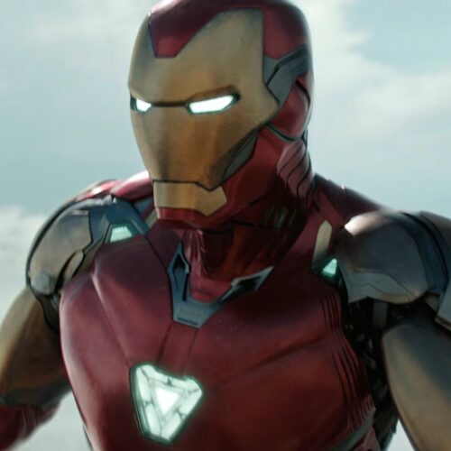 رکورد پرفروش‌ترین فیلم تاریخ Avengers: Endgame انتقام جویان: پایان بازی