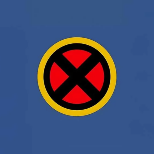 ۸ شخصیت برتر X-Men که طی ۱۰ سال گذشته معرفی شده‌اند