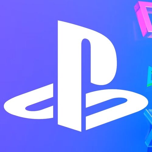 هدیه آواتار رایگان The Last of Us برای پلی استیشن ۵ PS5