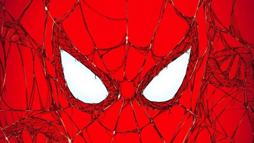 مدت زمان اکران Spider-Man: Brand New Day