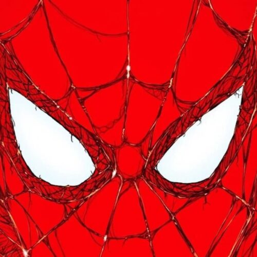 مدت زمان اکران Spider-Man: Brand New Day
