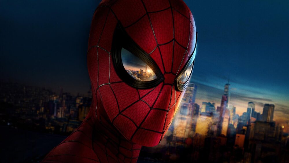 تاریخ انتشار نسخه با کیفیت عالی Spider-Man: Brand New Day مرد عنکبوتی روز کاملا جدید