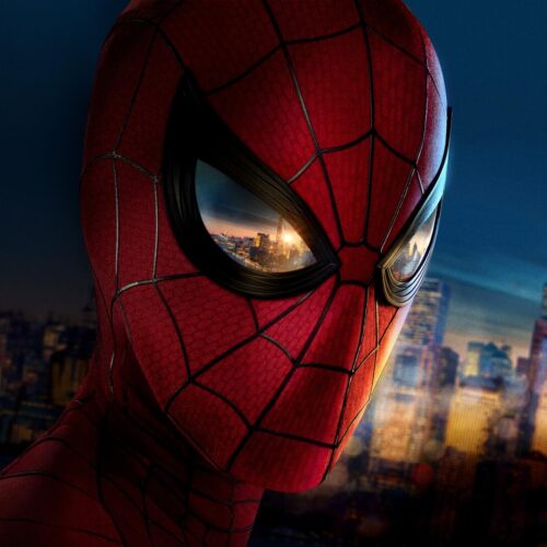 تاریخ انتشار نسخه با کیفیت عالی Spider-Man: Brand New Day مرد عنکبوتی روز کاملا جدید