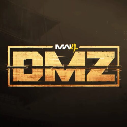 تریلر جدید حالت DMZ بازی Modern Warfare 4 کالاف دیوتی: مدرن وارفر ۴