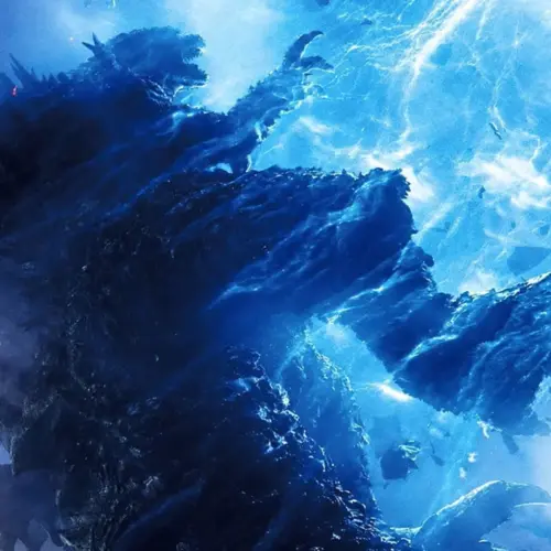 امتیاز و نقدهای فیلم گودزیلا منفی صفر Godzilla Minus Zero در راتن تومیتوز