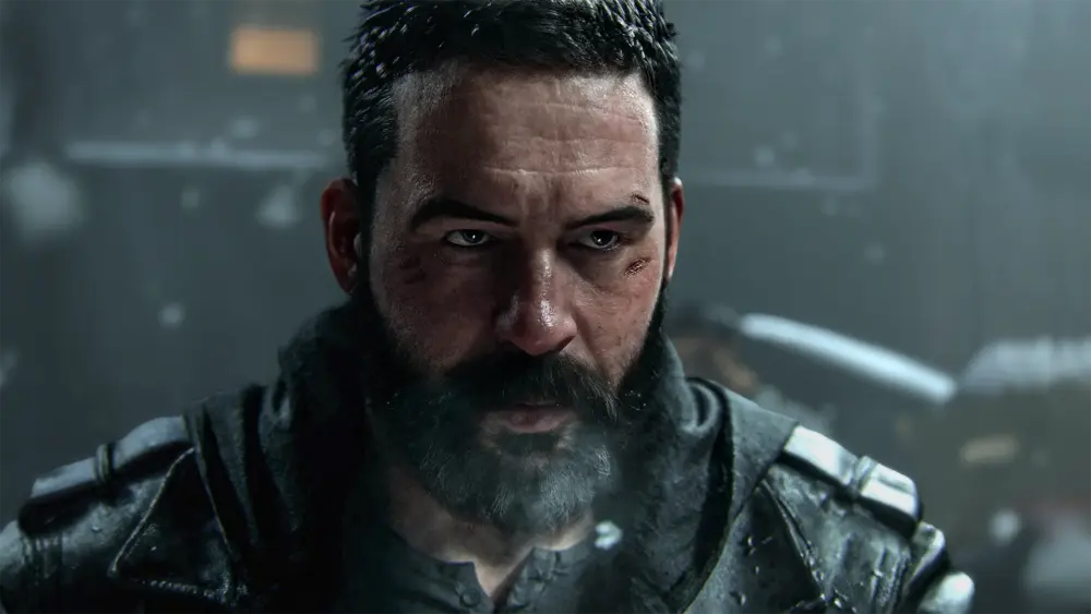 سیستم مورد نیاز Call of Duty: Modern Warfare 4 کالاف دیوتی مدرن وارفر ۴