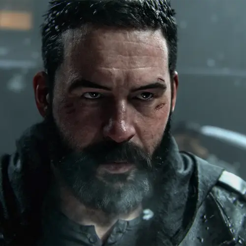 سیستم مورد نیاز Call of Duty: Modern Warfare 4 کالاف دیوتی مدرن وارفر ۴