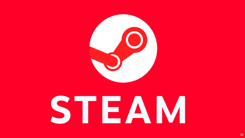 اختلال و قطعی استیم Steam