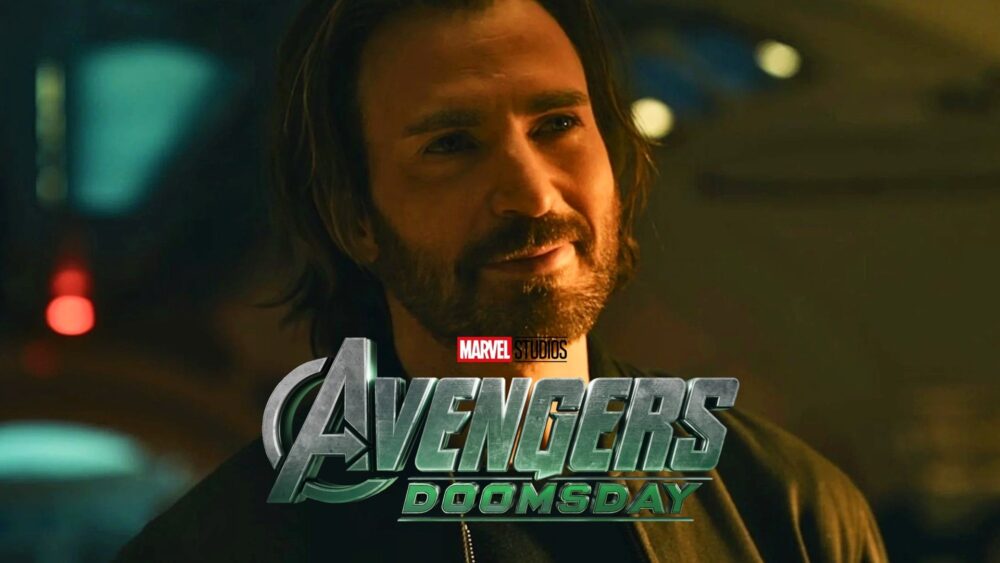 انتقاد ویدیو جدید Avengers: Doomsday انتقام جویان: روز نابودی