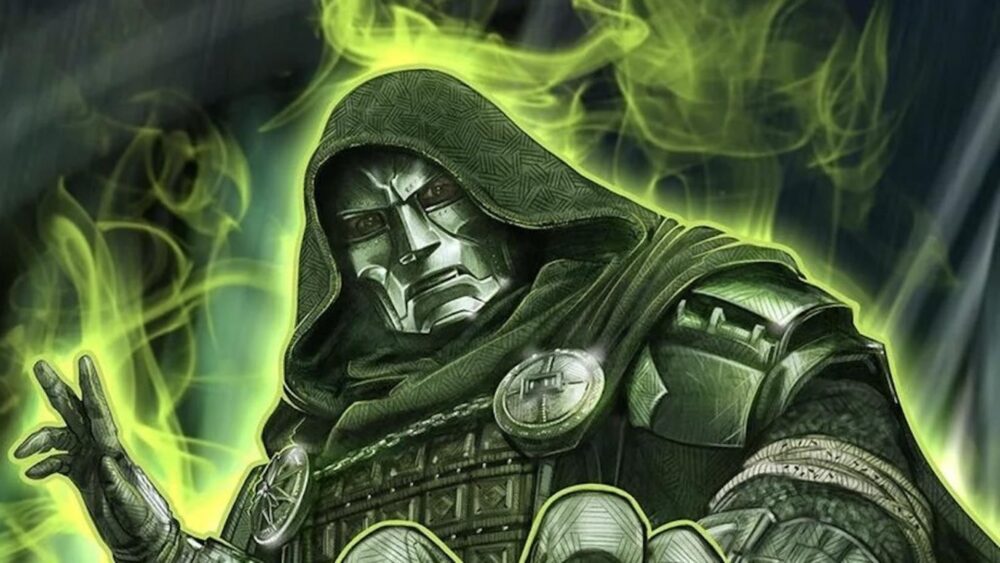 X-Men اورجینال Avengers: Secret Wars