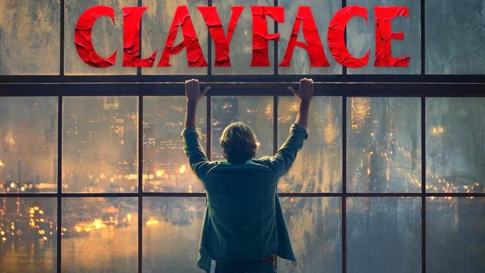 فیلم Clayface The Dark Knight