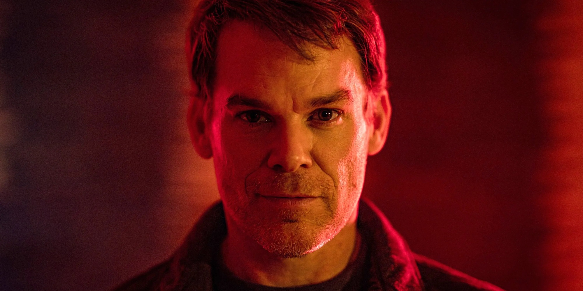 فصل دوم سریال Dexter: Resurrection دکستر: رستاخیز