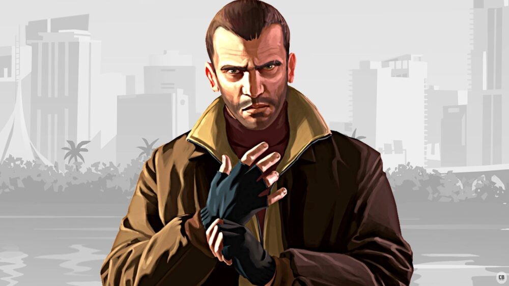 ویژگیهای بازی جی تی ای ۶ GTA 6