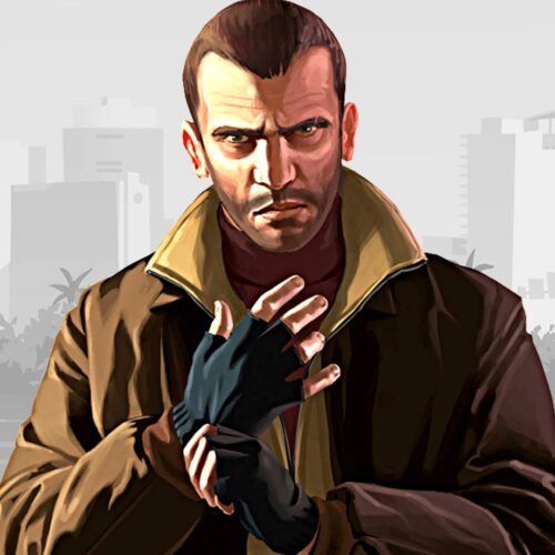 ویژگی‌های بازی جی تی ای ۶ GTA 6