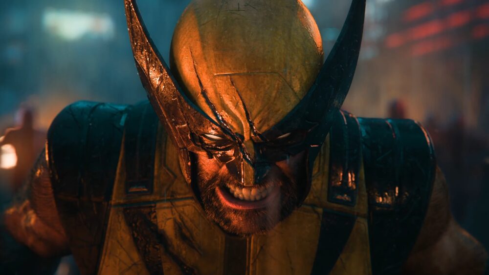 پرفروش‌ترین بازی سپتامبر ۲۰۲۶ ولورین Wolverine