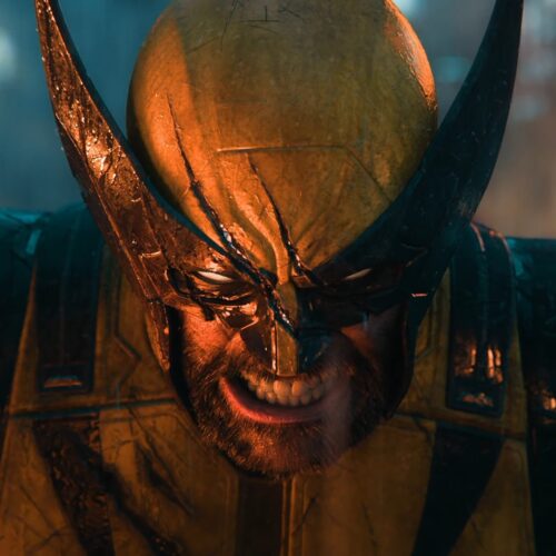 پرفروش‌ترین بازی سپتامبر ۲۰۲۶ ولورین Wolverine