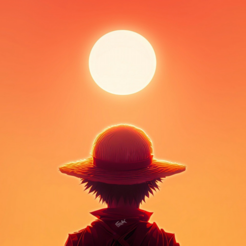 ۵ شخصیت One Piece که بیش از همه لایق ارتقای قدرت هستند