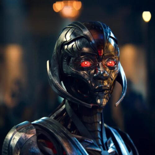 نقشه جوکاستا سریال VisionQuest ویژن کوئست