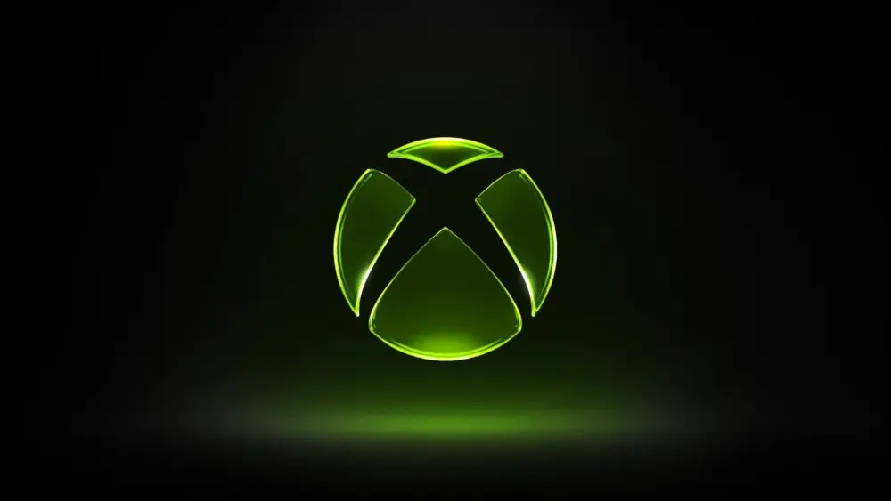 زمان عرضه قیمت ایکس باکس بعدی Xbox جدید