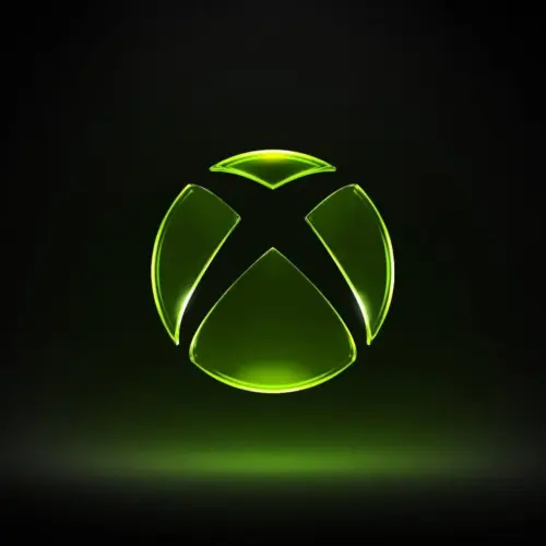 زمان عرضه قیمت ایکس باکس بعدی Xbox جدید