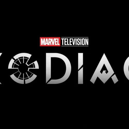 سریال زودیاک zodiac و ماموران شیلد Agents of Shield