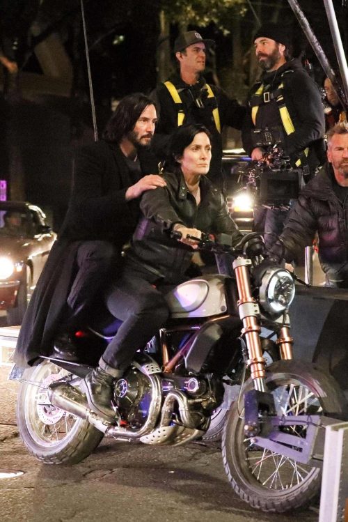 Keanu-Reeves-Matrix-4 Keanu-Reeves-Matrix-4